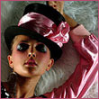 Ms_Killi